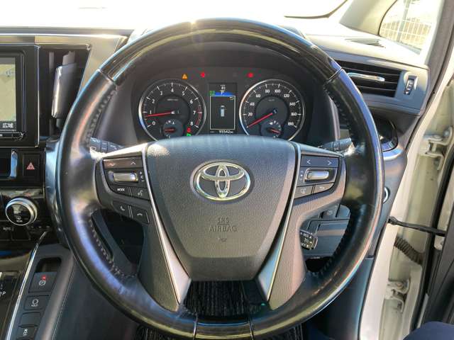 U00048207572_39_003.jpg