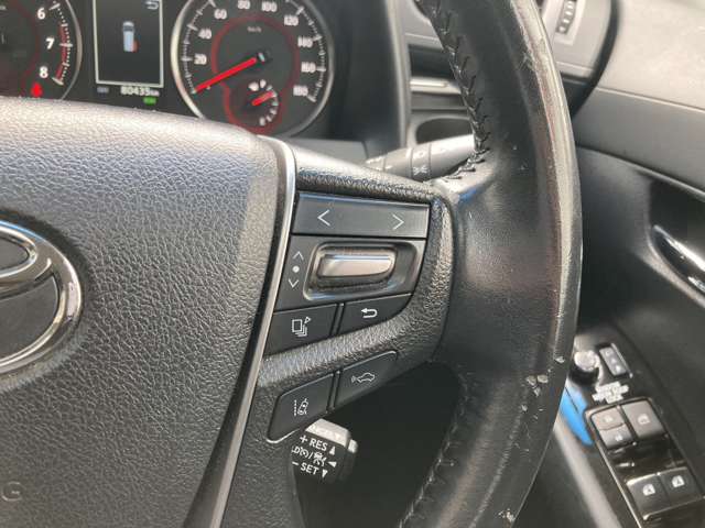 UJ0048315362_48_002.jpg