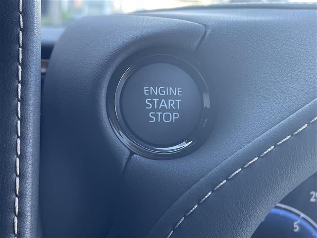 UZ0046680330_11_001.jpg