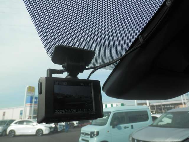 U00047557275_40_001.jpg