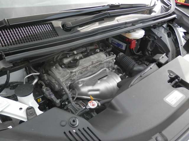 U00047557275_56_001.jpg