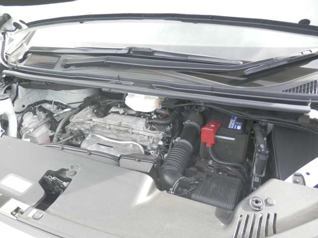 U00047557275_57_001.jpg