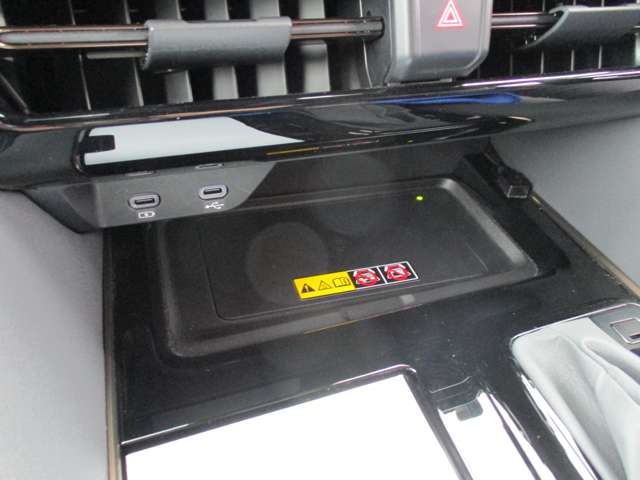 U00048318354_13_001.jpg