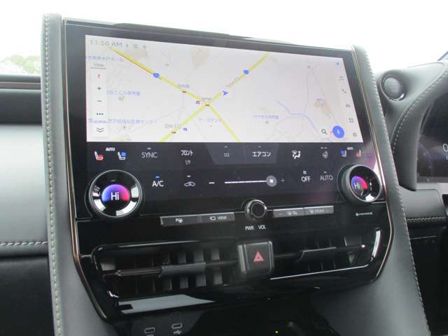 U00048318354_26_001.jpg