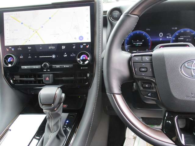 U00048318354_33_001.jpg