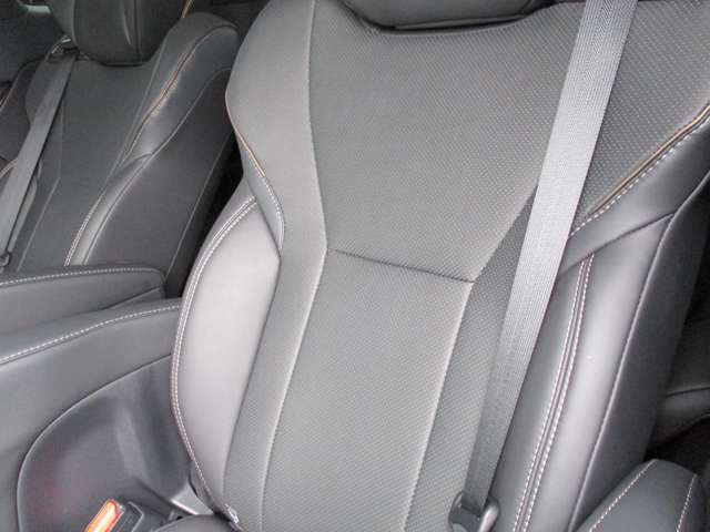 U00048318354_58_001.jpg