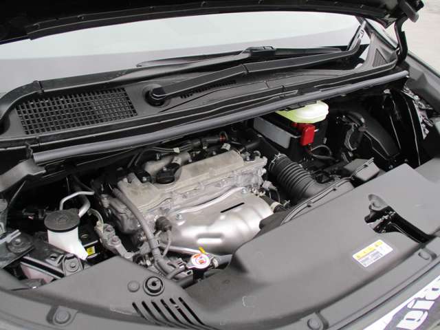U00048318354_89_001.jpg