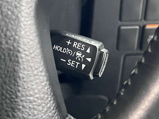 UJ0047397802_19_003.jpg