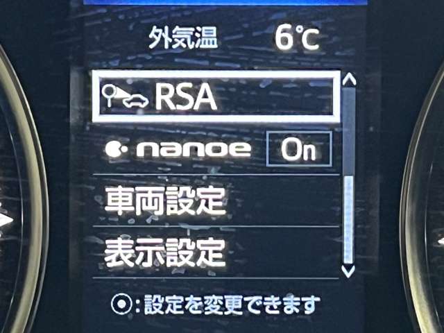 UJ0047397802_31_003.jpg