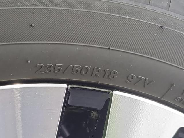 UZ0048356455_71_001.jpg