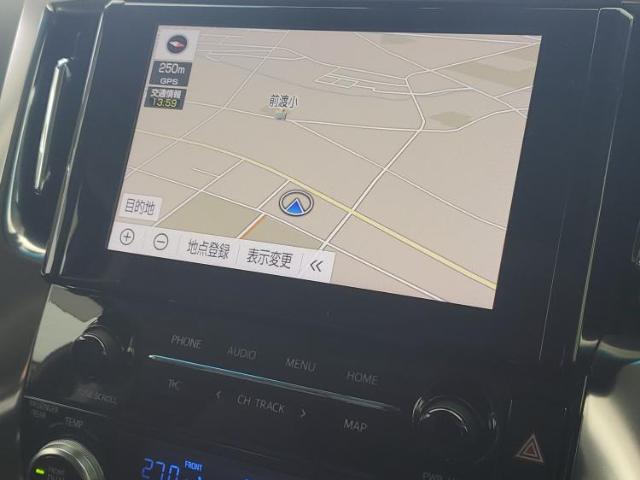 UZ0048356455_9_001.jpg