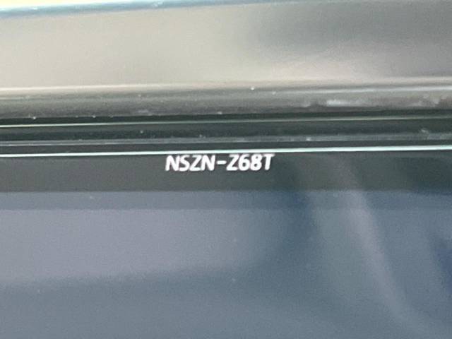 UZ0048531170_40_001.jpg