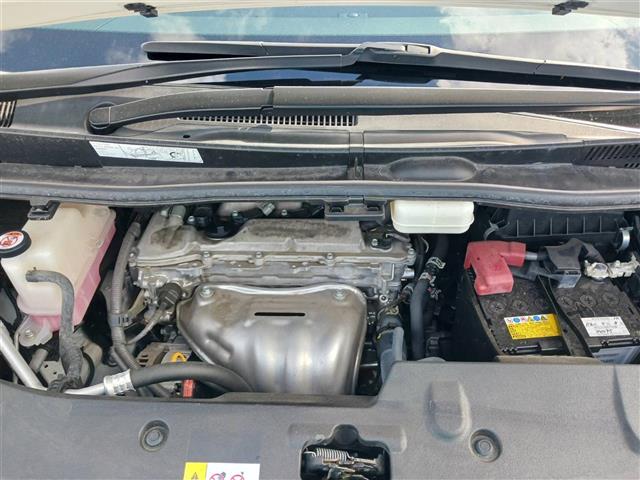 UZ0047236099_48_003.jpg