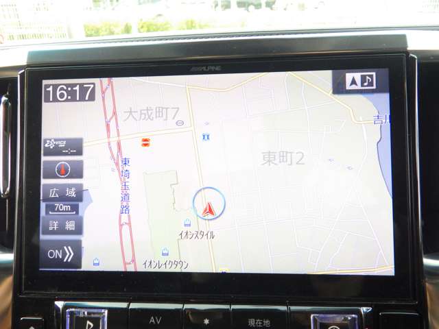 U00048470056_31_002.jpg