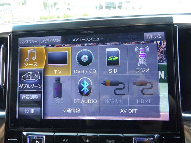 U00048470056_32_002.jpg