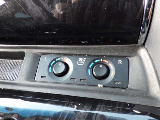 U00048470056_38_002.jpg