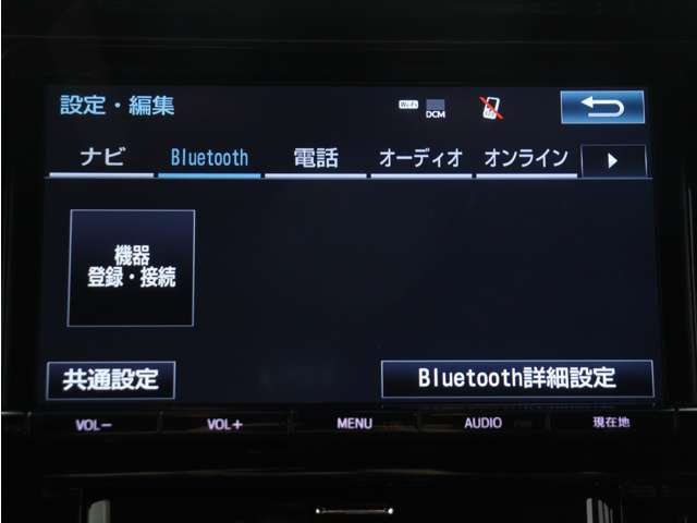 U00048455299_4_001.jpg
