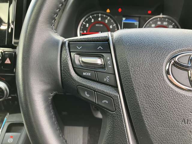 UJ0048344861_54_001.jpg