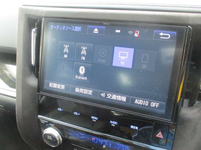 U00046958587_30_001.jpg