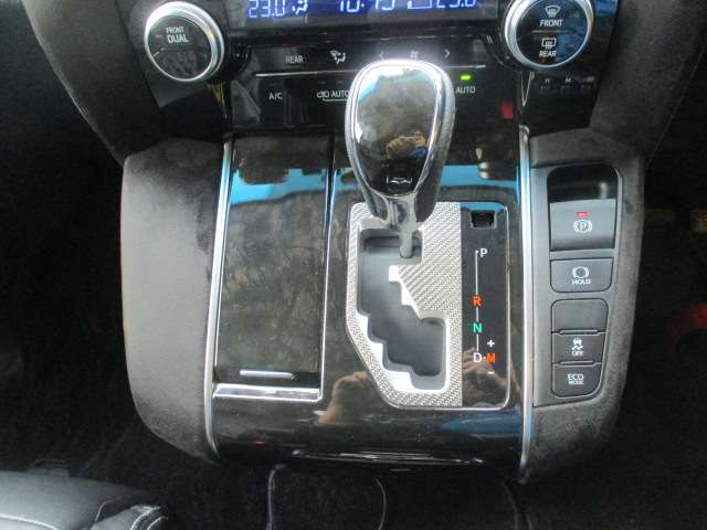 U00046958587_36_001.jpg