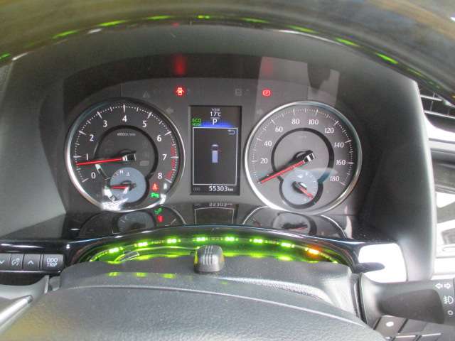 U00046958587_41_001.jpg