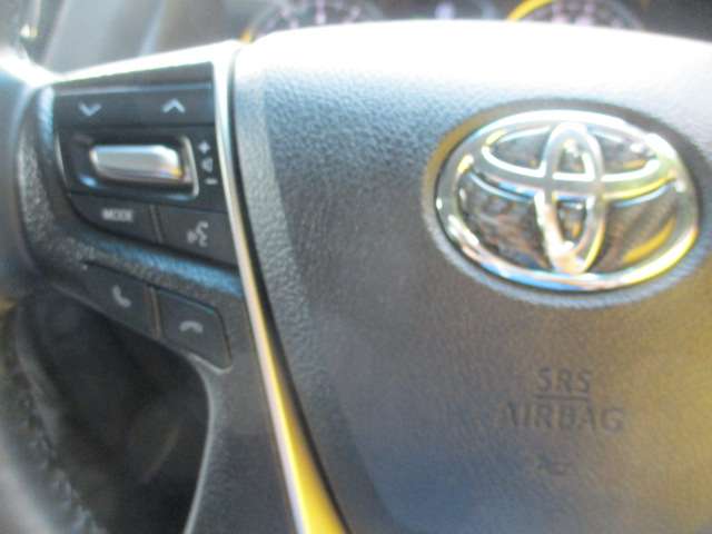 U00046958587_43_001.jpg