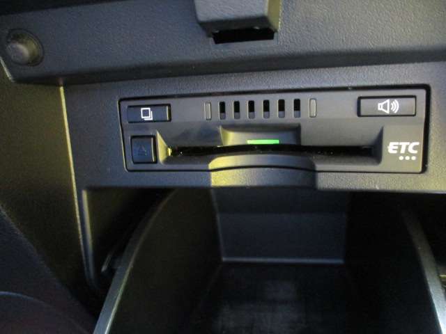 U00046958587_47_001.jpg