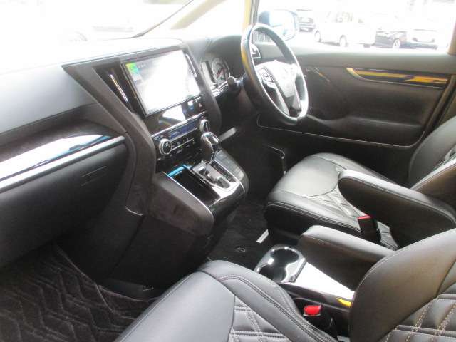 U00046958587_67_001.jpg
