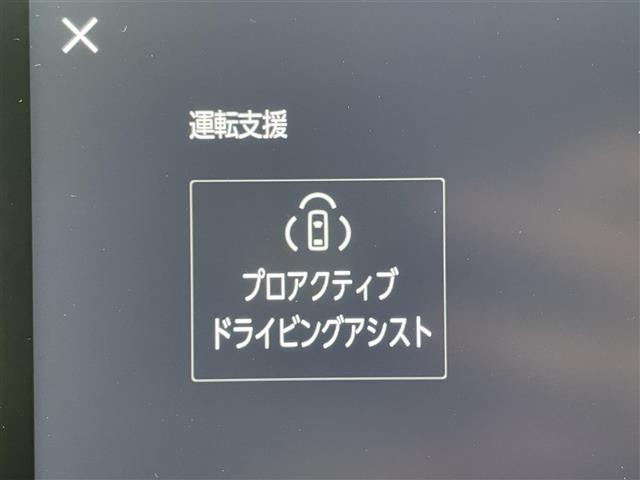 UZ0048560082_9_002.jpg
