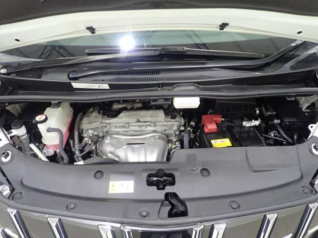 U00048540836_33_001.jpg