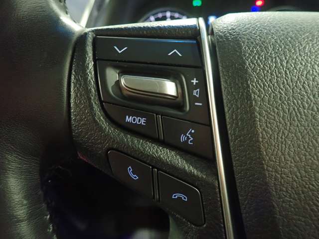 U00048540836_36_001.jpg