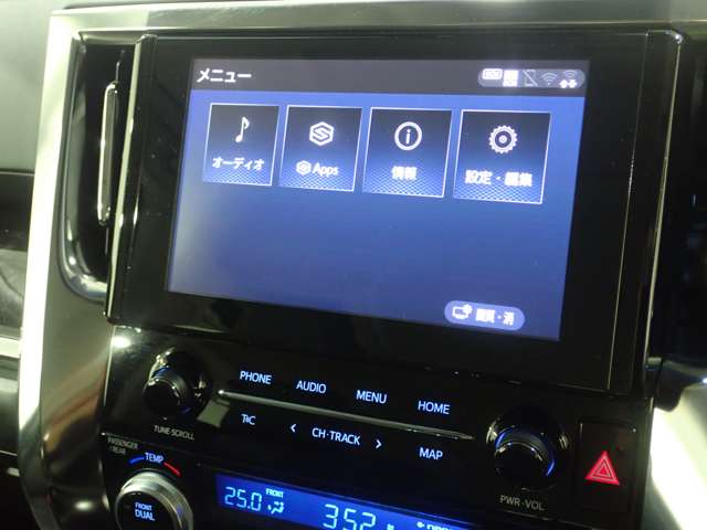 U00048540836_40_001.jpg