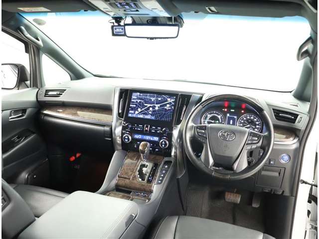 U00048561211_4_001.jpg