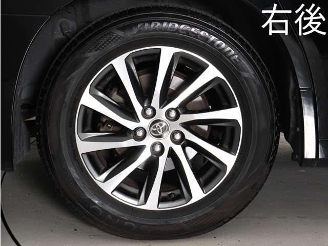 U00048522217_15_002.jpg