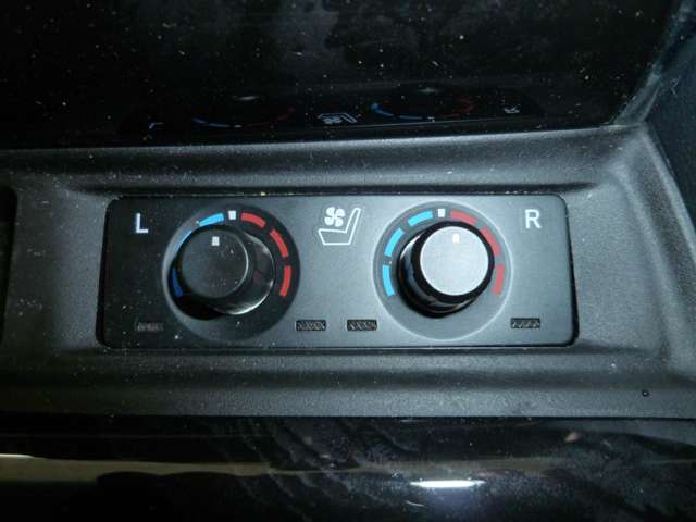 U00048506707_31_001.jpg