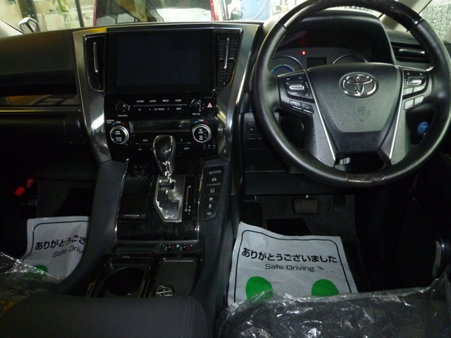 U00048506707_6_002.jpg