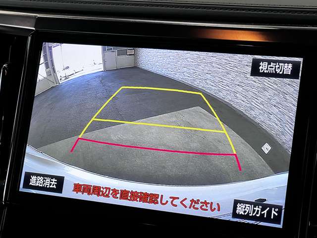 UJ0047843610_19_002.jpg