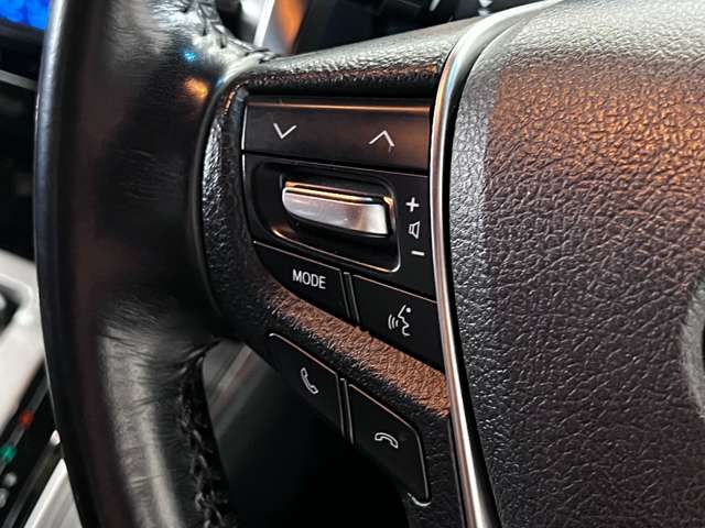 UJ0047843610_36_002.jpg