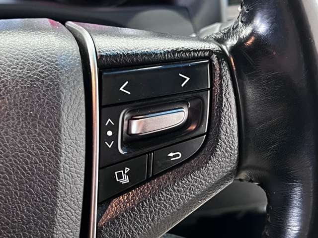 UJ0047843610_37_002.jpg