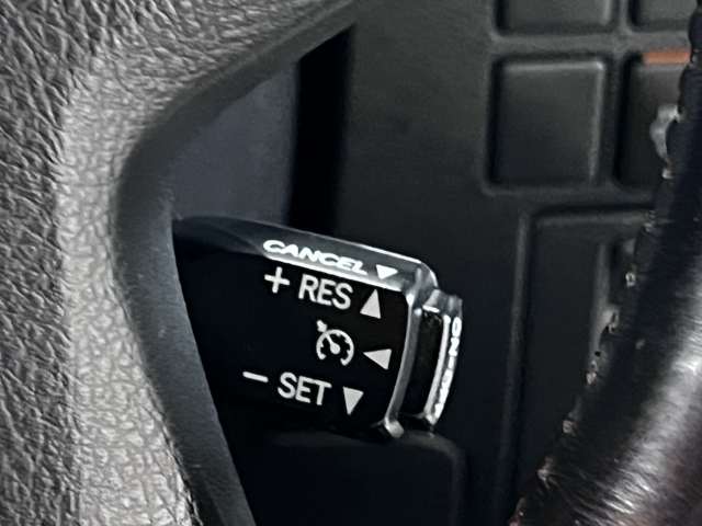 UJ0047843610_38_002.jpg