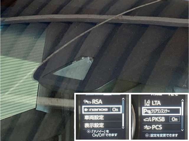 U00048409484_35_001.jpg