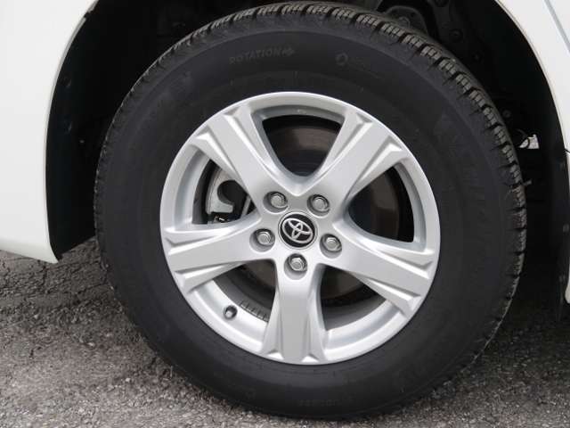 U00048314743_17_001.jpg