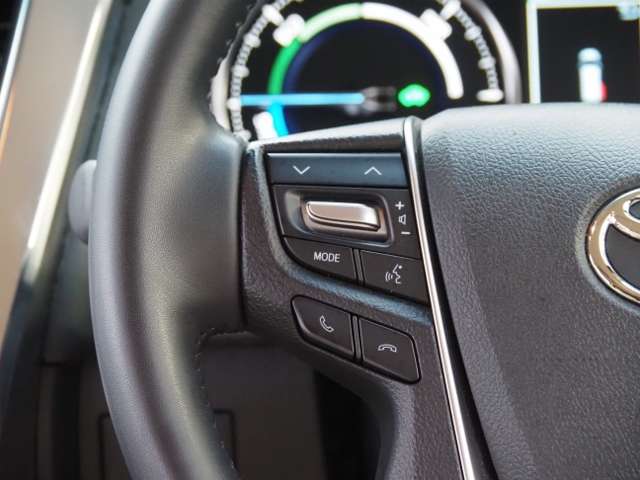 U00048314743_45_001.jpg