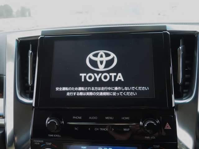 U00048314743_46_001.jpg