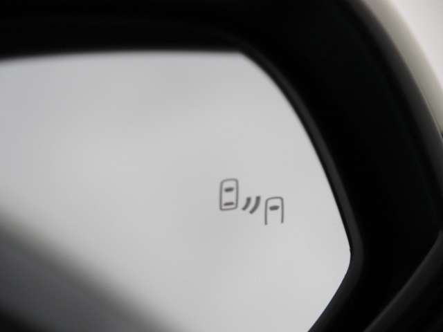 U00048314743_51_001.jpg