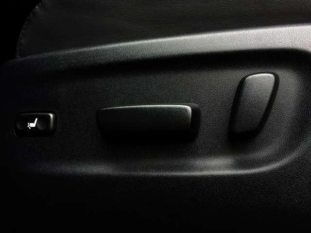 U00048105108_18_001.jpg