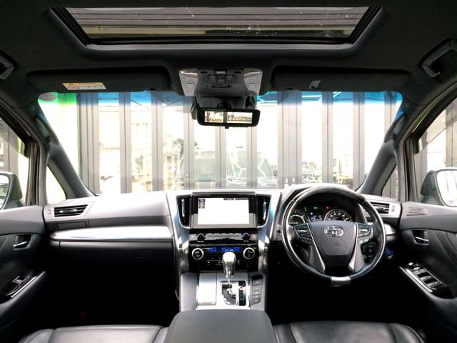 U00048105108_35_001.jpg