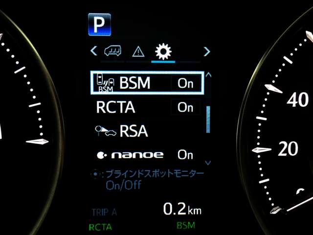 U00048105108_40_001.jpg