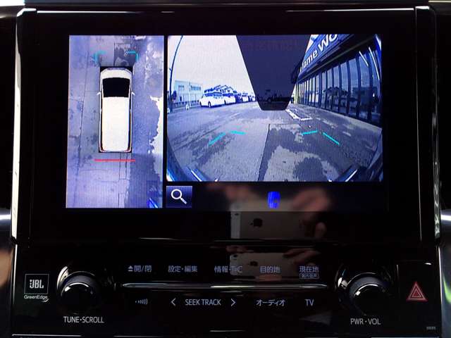 U00048105108_45_001.jpg
