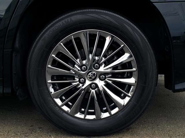 U00048105108_68_001.jpg